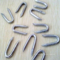 Chinese Supplier Metal Polish Sod Staples